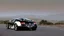 Placeholder: bugatti veyron rear view