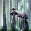 Placeholder: ultrarealistic, cinematic lighting, 160mm lense, depth of field, DoF, highly detailed, award winning photography, fungi, mushrooms, high res, spores,