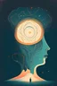 Placeholder: illustration of intuition