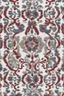 Placeholder: Solo fabric pattern infinity whit precious and particular embroidery