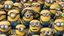 Placeholder: disney minions