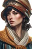 Placeholder: Mikasa Ackermann, Photorealistic eyes, head and shoulders, 8k resolution photorealistic portrait by Greg Rutkowski, Artgerm, WLOP, Alphonse Mucha, dynamic lighting, hyperdetailed, intricately detailed, triadic colors, realistic eyes, normal eyes, photography, 50mm lens, portrait, close-up