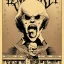 Placeholder: Evil