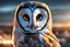 Placeholder: Symbiote in 8k solo leveling shadow drawing,barn owl , blue lights, sky , intricate details, highly detailed, high details, detailed portrait, masterpiece,ultra detailed, ultra quality