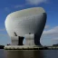 Placeholder: jorge martinez, thames barrier