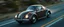 Placeholder: a high definition screen shot of a jet-fighter vw-beetle, retrofuturistic, phototrealism, in flight, one subject,