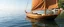 Placeholder: Our product portfolio includes: -low-tech varnished wooden boats katamaran++ no plastic, almost no metal -captivating games and animations - secure online solutions ++ no passwords