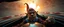 Placeholder: weird perspective worried yoga race car going sideways in ramp driver close up portrait of dj troll elf pilot looking down on cam, with background in the style of escher and giger, a chill contrapunctus fugue in the style of fsol, beethoven, goa trance breaks, dancefloor drum and bass, burning cars, fire and explosions