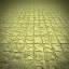 Placeholder: Repeating ground texture, 3d texture, ground texture