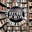 Placeholder: Uma logo moderna para a livraria "(Re)Livros"