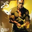 Placeholder: Logo: Clapel 25. Alex Maleev