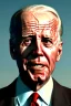 Placeholder: realistic image, joe biden zombie, night, walking twisted, waist up view, 80s, dark ambient, highly detailed, sky background, concept art, unreal engine 5, god rays, ray tracing, RTX, lumen lighting, ultra detail, volumetric lighting, 3d, finely drawn, high definition, high resolution.