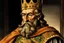 Placeholder: Gerhard the great