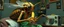 Placeholder: Xixchil Insectoid alien surgeon covered in bizarre biological modifications and extra limbs. Sewing machine, banana Keeps offering completely unnecessary “improvements.” in 90s apartment and clothes