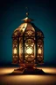 Placeholder: ramadan lantern