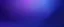 Placeholder: Hyper Realistic Navy-Blue & Purple Gradient Background