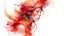 Placeholder: "Spiriling Double exposure red riding hood Digital watercolor Illustration of a summerscape sunset, by JB, Waterhouse, Carne Griffiths, Minjae Lee, Ana Paula Hoppe, Stylized watercolor art, Intricate, Complex contrast, HDR, Sharp, soft Cinematic Volumetric lighting, flowery pastel colours, wide long shot, perfect masterpiece, Screen print, pop art, splash screen art, triadic colors, digital art, 8k resolution trending on Artstation, golden ratio, symmetrical, rule of thirds, geometric bauhaus"