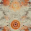 Placeholder:  pastel colors, abstract art , red, orange, white,brown,son, earth, wod, trees, flowers