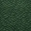 Placeholder: Hyper Realistic patches-pattern-texture with dark-green background