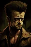 Placeholder: Tyler Durden