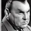 Placeholder: William bendix as göring