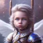 Placeholder: super cute male human toddler, cute epic human fantasy king wearing epic detailed costume, crystal clear ice, majestic, ominous, fantasy background, intricate, masterpiece, expert, insanely detailed, 4k resolution, retroanime style, cute big circular reflective eyes, cinematic smooth, intricate detail , soft smooth lighting, soft pastel colors, painted Rena