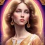 Placeholder:  beautiful, holy and divine and elite very young european female cleric face portrait, detailed eyes, hair and flowers, cosmic ambiance , 8k