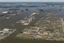 Placeholder: A new orleans style port city on a river delta