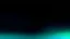 Placeholder: Abstract dark blue green white background teal black color grainy texture gradient web header banner design, copy space