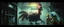 Placeholder: turkey demon in the fridge in the style of fantasy art