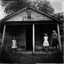 Placeholder: Sally Mann