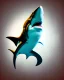 Placeholder: Shark