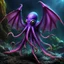 Placeholder: a squid bat hybrid god by hr Gieger using 3 random colors https://www.bing.com/images/create/a-squid-bat-hybrid-god-by-hr-gieger-using-3-random/6552dhttps://wwee6a8ed4fed9f615ac86cc1a5bb?id=g%2bi%2bKadhXKoRhLL7tFTEIQ%3d%3d&view=detailv2&idpp=genimg&idpbck=1&form=BICREC www.bing.com A more scary spider bat hybrid hunting https://www.bing.com/images/create/a-more-scary-spider-bat-hybrid-hunting/1-6584c297baf0445d8accc091a4646ddb?id=X%2bKI54ET9soYHBJ0ZcwAfA%3d%3d&view=detailv2& . Image 4 of 4 https