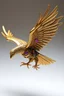 Placeholder: viewer aerial robotic eagle straddle wings abstracs complexity mechanicals luxury jewellyrs colors diamonds, robotic abstracs engraved complexity parts mechanicals robotic cybernetic luxury design mechanicals complexity metal colorsful crafts metalcrafts shiny and artistic gold abstracs engraved mechanicals and glitter diamonds stone HD hyper realistic eagle robotic biomechanicals mechanicals, Complexity Design projects, design abstracs metal crafts