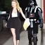 Placeholder: amber heard with darth vader