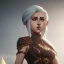 Placeholder: Lux, League of legend, queen Demacia,princess of sun,game, fantasy, RTX, TXXA, SSAO, High quality,hyperrealistic, cinematic, Super detailed, Anti-Aliasing,Full color, HDR,4k, 8k