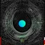 Placeholder: Science Fiction