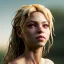 Placeholder: Shakira, artist, Realistic image, waist up portrait. perfect eyes, glow, circle iris. concept art, smooth, unreal engine 5, god lights, ray tracing, RTX, lumen lighting, ultra detail, volumetric lighting, 3d, finely drawn, high definition, 4k.