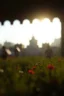 Placeholder: ghastly good game :) ,bokeh like f/0.8, tilt-shift lens 8k, high detail, smooth render, down-light, unreal engine