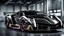 Placeholder: cullinan MANSORY Fused with Lamborghini Veneno, Super Detailed, desktop wallpaper, 4K