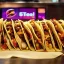Placeholder: taco bell
