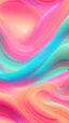 Placeholder: background pastel colors