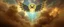 Placeholder: hyper winged jai ganesh in the dust storm of the master merkaba orchestral fat bat gemini math tao oracle in megacosm the true universe beyond our dimensions
