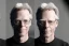 Placeholder: Sting, stewart copeland