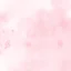 Placeholder: Light Pink And Maroon Abstract Ink Watercolor Background.