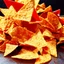 Placeholder: Doritos Crash the Superbowl