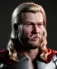 Placeholder: Baby thor