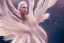 Placeholder: beautiful fairy very etheric , delicate colors, transparent wings, beautiful glamour dress, ultra sharp focus, 8k, unreal engine 5, extremely sharp detail, light effect, soft light atmosphere