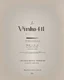 Placeholder: Each week in Vinous Favorites, the Vinous editorial team picks a terrific wine that can usually be found for less than $25. This week: 2022 L'Ecole No 41 Chardonnay, 90 points