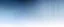 Placeholder: Gray blue white grainy gradient background poster backdrop noise texture webpage header wide banner design